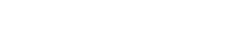 株式会社ZIZAI